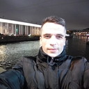 -,   , 40 ,     , c 