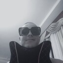 ���������� �����, ���� ����� ������, 22 ����, ������������ 