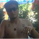 ���������� �������, ���� ������� GIVENCHY, 36 ���, ������������ ��� ������, ����� � ���������, c�������� ���������