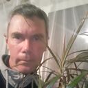  ,   , 50 ,   ,   , 