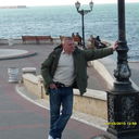  ,    43, 54 ,   ,   , c , 