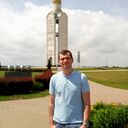 ���������� ������ �����, ���� ������� �����, 32 ����, ������������ 