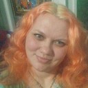 ���������� ��������, ���� ������� Tamara, 39 ���, ������������ ��� ������, ����� � ���������, c�������� ���������, ���������