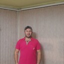 ���������� �����������, ���� ������� ����, 37 ���, ������������ ��� ������, ����� � ���������