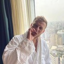 ���������� �����-���������, ���� ������� ����, 31 ���, ������������ ��� ������, ����� � ���������