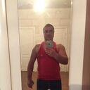 ���������� ������ ��������, ���� ������� �����, 39 ���, ������������ ��� ������, ����� � ���������