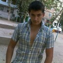 ���������� ������, ���� ������� ������, 31 ���, ������������ ��� ������, ����� � ���������