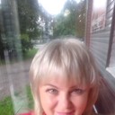 ���������� �������, ���� ������� ������, 53 ����, ������������ ��� ������, ����� � ���������, c�������� ���������