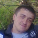 ���������� ������, ���� ������� ������, 35 ���, ������������ ��� ������, ����� � ���������, c�������� ���������