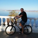 ���������� ������, ���� ������� �������, 61 ���, ������������ ��� ������