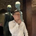 ���������� ������-��-����, ���� ������� ĸ��, 37 ���, ������������ ��� ������, ����� � ���������, c�������� ���������