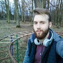 ���������� �����������, ���� ������� ������, 29 ���, ������������ ��� ������, ����� � ���������, c�������� ���������