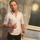 ���������� ��������, ���� ������� �����, 32 ����, ������������ ��� ������, ����� � ���������