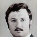  ,   , 78 ,   c 