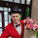 ���������� ���������� �����, ���� ������� �������, 47 ���, ������������ ��� ����� � ���������, c�������� ���������