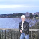  ,   Oleg, 61 ,   ,   , c 