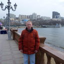  ,   , 60 ,   