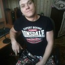 ���������� ����-�������, ���� ������� ������, 38 ���, ������������ ��� ����� � ���������, c�������� ���������