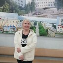  ,   , 55 ,   c 