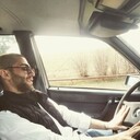 ���������� �������, ���� ������� Erik, 26 ���, ������������ ��� ������, ����� � ���������