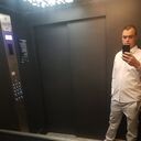 ���������� ������, ���� ������� ������, 38 ���, ������������ ��� ������, ����� � ���������