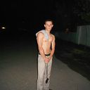  ,   Dima, 31 ,   