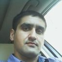 ���������� ������, ���� ������� ����, 39 ���, ������������ ��� ������, ����� � ���������, c�������� ���������, ���������