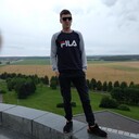  ,   , 26 ,  
