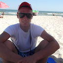  ,   Grigore, 31 ,   ,   , c 