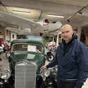 ���������� ������, ���� ������� ������, 50 ���, ������������ ��� c�������� ���������, ���������