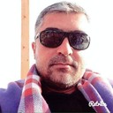  ,   , 44 ,     , c 