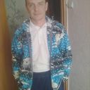 ���������� ������, ���� ������� Aleksandr, 51 ���, ������������ ��� ������