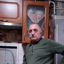  ,   , 66 ,   ,   