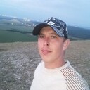  -,   , 35 ,   , 
