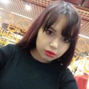 ,   , 24 ,   ,   , c 