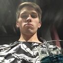  ,   , 31 ,   ,   , 