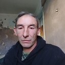  ,   , 45 ,   c 