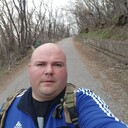 ���������� ���������, ���� ������� ������, 39 ���, ������������ ��� ������, ����� � ���������, ���������