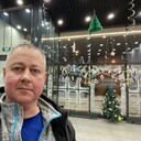 ���������� ���, ���� ������� ���, 48 ���, ������������ ��� ������, ����� � ���������, c�������� ���������