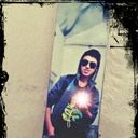 ���������� ������, ���� ������� Ahkyt, 30 ���, ������������ ��� ������, ����� � ���������, c�������� ���������, ���������