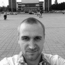  --,   , 40 ,   ,   , c , 