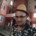  ,   , 38 ,     , c 