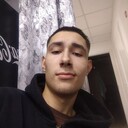 ���������� ��������, ���� ����� ������, 24 ����, ������������ 