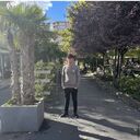 ���������� ������, ���� ������� ������, 30 ���, ������������ ��� ������, ����� � ���������