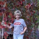 ���������� ������, ���� ������� ������, 61 ���, ������������ ��� ������, ����� � ���������