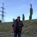  ,   , 64 ,   ,   , c 