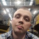 ���������� ������ ��������, ���� ������� �������, 33 ����, ������������ ��� ������, ����� � ���������, c�������� ���������, ���������