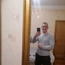  -,   , 35 ,   ,   , c , 