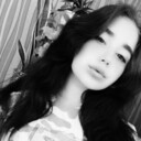 ���������� ������, ���� ������� ����, 24 ����, ������������ ��� ������, ����� � ���������