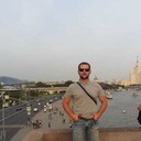 ���������� ���������, ���� ������� ��������, 36 ���, ������������ ��� ������, ����� � ���������